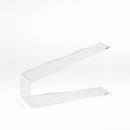 Organizador de Sapatos