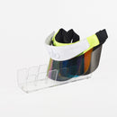 Organizador de Bonés Premium