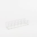 Organizador de Bonés Premium