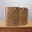 Carteira Alfa Premium [LANÇAMENTO 2023]