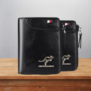 Carteira Alfa [LANÇAMENTO 2023]