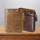 Carteira Alfa [LANÇAMENTO 2023]