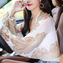 Xale Beauty - Visual Moderno - COMPRE 1 LEVE 3 [PROMOÇÃO LANÇAMENTO]