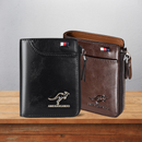 Carteira Alfa Premium [LANÇAMENTO 2023]