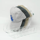 Organizador de Bonés Premium