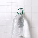 Adesivo Mágico de Reposição para Suporte