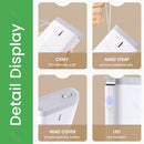 Etiquetadora Digital