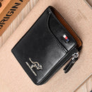 Carteira Alfa Premium [LANÇAMENTO 2023]