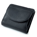 CARTEIRA FEMININA PLUMA - [COMPRE 1 LEVE 2]