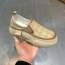 Tênis Glamour - Ortopédico Premium