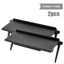 Suporte Organizador Multifuncional