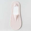 Meias Invisíveis- Respiráveis e Confortáveis