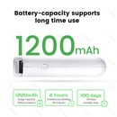 Etiquetadora Digital