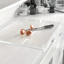 Tábua Acrílica PowerClean