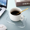 Descanso de Copo Premium