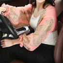 Xale Beauty - Visual Moderno - COMPRE 1 LEVE 3 [PROMOÇÃO LANÇAMENTO]