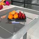 Tábua Acrílica PowerClean