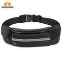 KIT COMPRE 1 LEVE 2     (Bolsa Nuvem® + Viseira Proteção UVA e UVB)