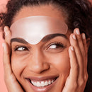 Renova Pele®- Redutor de Rugas e Linhas de Expressões