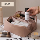 Necessaire Beauty® - COMPRE E GANHE ESPECIAL