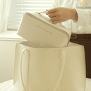 Necessaire Beauty® - ESPECIAL DIA DAS MÃES