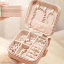 Porta Joias Beauty®