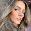 Kit De Sobrancelha Realista 3D - Pincel + Brindes Exclusivos