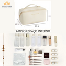 Necessaire Beauty® [MODELO 2023] - PROMOÇÃO DE LANÇAMENTO