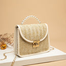 Bolsa Praiana- Coleção 2023