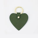 Chaveiro Balmain  (Personalização Grátis)