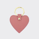 Chaveiro Balmain  (Personalização Grátis)