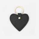 Chaveiro Balmain  (Personalização Grátis)