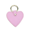 Chaveiro Balmain  (Personalização Grátis)