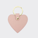 Chaveiro Balmain  (Personalização Grátis)