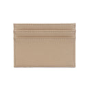 Porta Cartão Zafira Personlizado