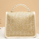 Bolsa Praiana- Coleção 2023