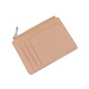 Porta Cartão com Zíper- Mabel  (Personalização Grátis)