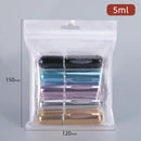 Porta Perfume (COMPRE 2 LEVE 5 + FRETE GRÁTIS)