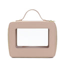 Necessaire Londres (Personalização Grátis)