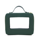 Necessaire Londres (Personalização Grátis)