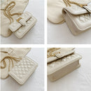 Bolsa Comfy- Coleção 2023