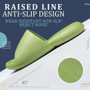 Pé Na Nuvem®- Sandália Ortopédica Antiderrapante com Brinde Exclusivo