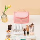 Necessaire Transparente Bag- Washbag®