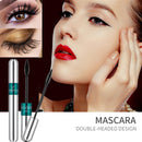 Rímel Beauty 4D® - Alongamento Natural