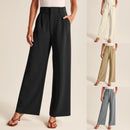 Calça Alfaiataria - Premium