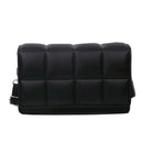 Bolsa Tiracolo- Coleção 2023