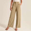 Calça Alfaiataria- Premium [EXCLUSIVA]