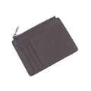 Porta Cartão com Zíper- Mabel  (Personalização Grátis)