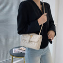 Bolsa Comfy- Coleção 2023