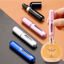 Porta Perfume (COMPRE 2 LEVE 5 + FRETE GRÁTIS)